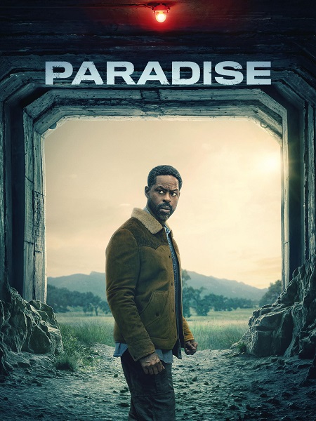مشاهدة مسلسل Paradise 2025 الموسم الثاني الحلقة 5 مترجمة