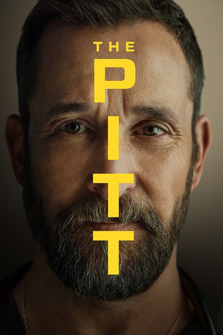 مشاهدة مسلسل The Pitt الموسم الثاني الحلقة 9 مترجمة