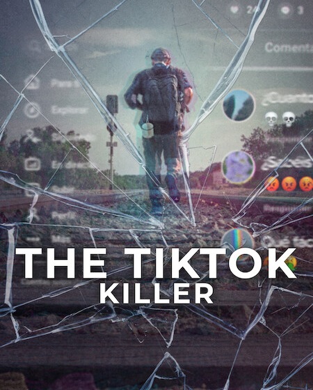 مشاهدة مسلسل The TikTok Killer الحلقة 1 مترجمة