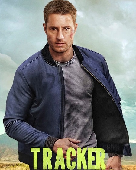 مشاهدة مسلسل Tracker 2024 الموسم الثالث الحلقة 14 مترجمة