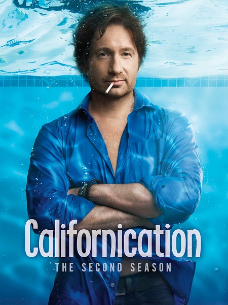 مشاهدة مسلسل Californication الموسم الثاني الحلقة 8 مترجمة
