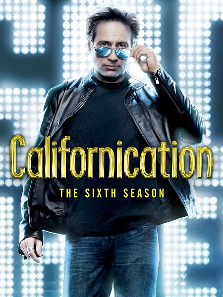 مشاهدة مسلسل Californication الموسم السادس الحلقة 9 مترجمة