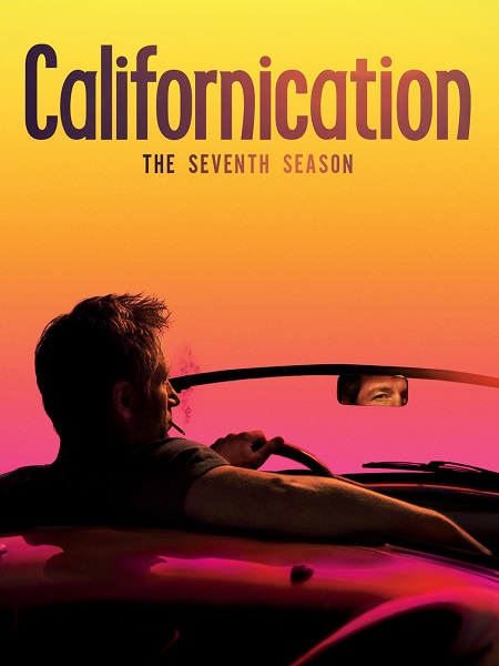 مشاهدة مسلسل Californication الموسم السابع الحلقة 8 مترجمة