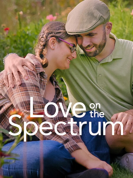 برنامج Love on the Spectrum الموسم الرابع الحلقة 6 مترجمة