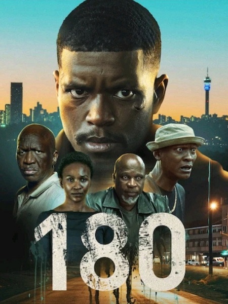 مشاهدة مشاهدة فيلم 180 2026 مترجم