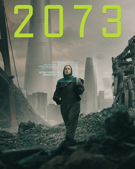 مشاهدة مشاهدة فيلم 2073 2024 مترجم