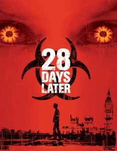 شاهدمشاهدة مشاهدة فيلم 28 Days Later 2002 مترجم