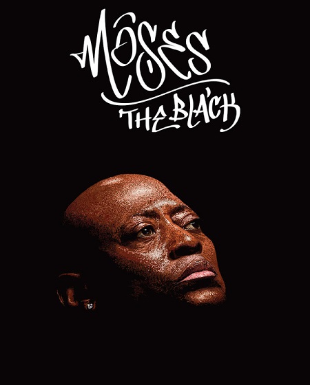 مشاهدة مشاهدة فيلم Moses the Black 2026 مترجم