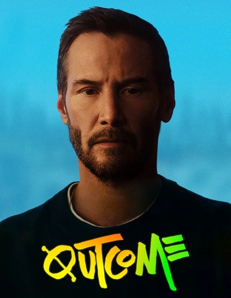 مشاهدة مشاهدة فيلم Outcome 2026 مترجم