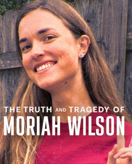 مشاهدة مشاهدة فيلم The Truth and Tragedy of Moriah Wilson 2026 مترجم