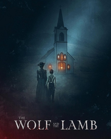 مشاهدة مشاهدة فيلم The Wolf and the Lamb 2026 مترجم