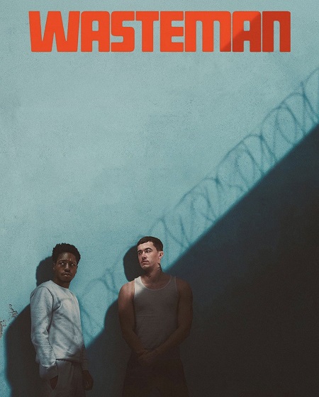 مشاهدة مشاهدة فيلم Wasteman 2025 مترجم