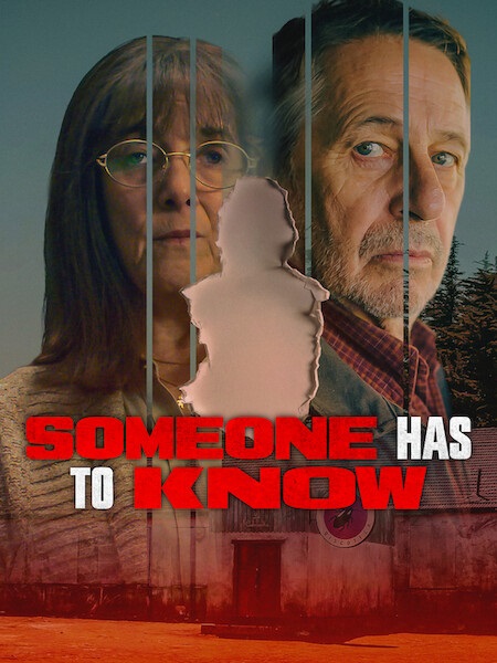 مشاهدة مسلسل Alguien Tiene Que Saber الحلقة 1 مترجمة