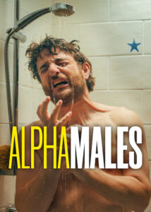 شاهدمشاهدة مسلسل Alpha Males الموسم الخامس الحلقة 3 مترجمة
