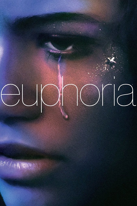 مشاهدة مسلسل Euphoria الموسم الاول الحلقة 5 مترجمة