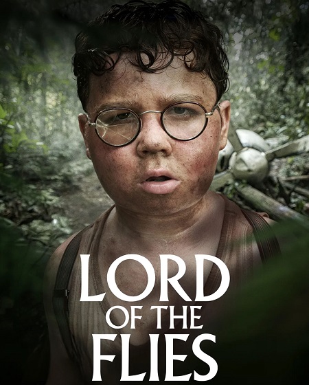 مشاهدة مسلسل Lord of the Flies الحلقة 1 مترجمة