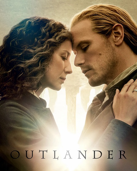 مشاهدة مسلسل Outlander الموسم الثامن الحلقة 8 مترجمة