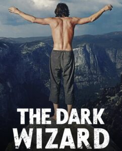 شاهدمشاهدة مسلسل The Dark Wizard الحلقة 2 مترجمة