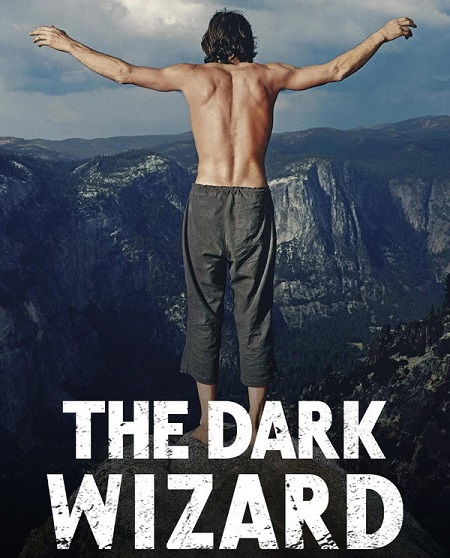 مشاهدة مسلسل The Dark Wizard الحلقة 2 مترجمة