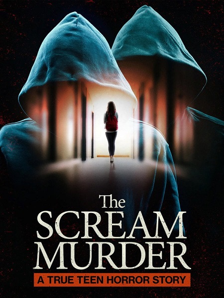 مشاهدة مسلسل The Scream Murder A True Teen Horror Story الحلقة 1 مترجمة