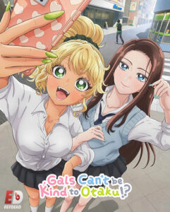 شاهدمشاهدة انمي OtaGal الحلقة 8 مترجمة