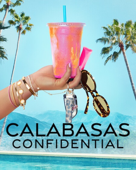 برنامج Calabasas Confidential الموسم الاول الحلقة 3 مترجمة