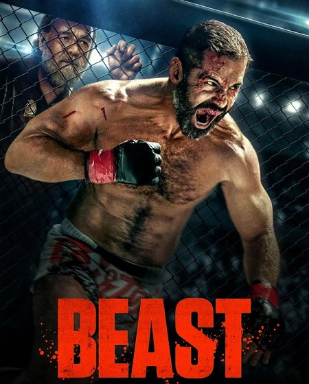 مشاهدة مشاهدة فيلم Beast 2026 مترجم