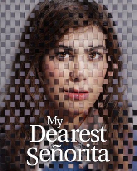 مشاهدة مشاهدة فيلم My Dearest Senorita 2026 مترجم