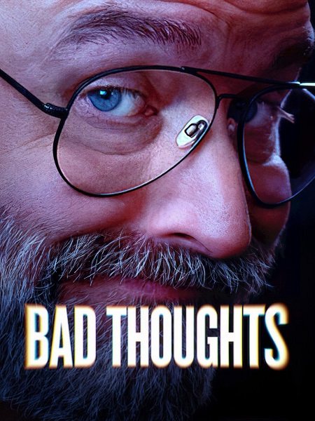 مشاهدة مسلسل Bad Thoughts الموسم الثاني الحلقة 5 مترجمة