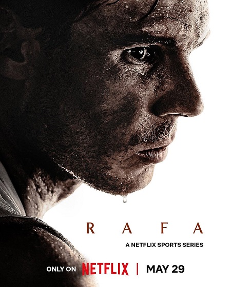 مشاهدة مسلسل Rafa الحلقة 2 مترجمة