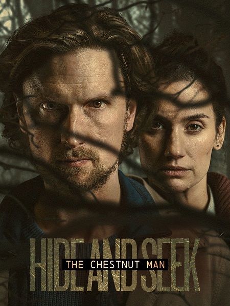 مشاهدة مسلسل The Chestnut Man الموسم الثاني الحلقة 1 مترجمة