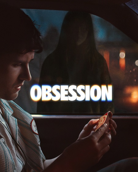 مشاهدة مشاهدة فيلم Obsession 2026 مترجم