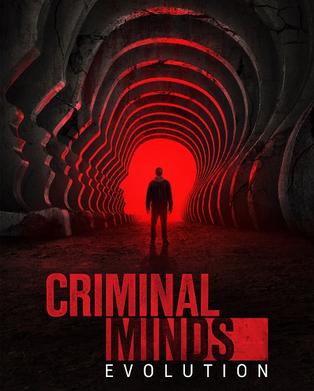 مشاهدة مسلسل Criminal Minds الموسم 19 الحلقة 2 مترجمة