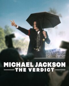 شاهدمشاهدة مسلسل Michael Jackson The Verdict الحلقة 3 مترجمة