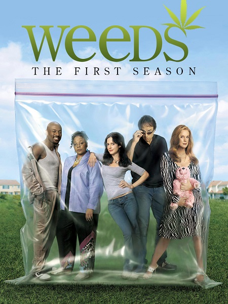 مشاهدة مسلسل Weeds الموسم الاول الحلقة 7 مترجمة