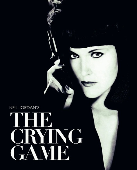 مشاهدة مشاهدة فيلم The Crying Game 1992 مترجم