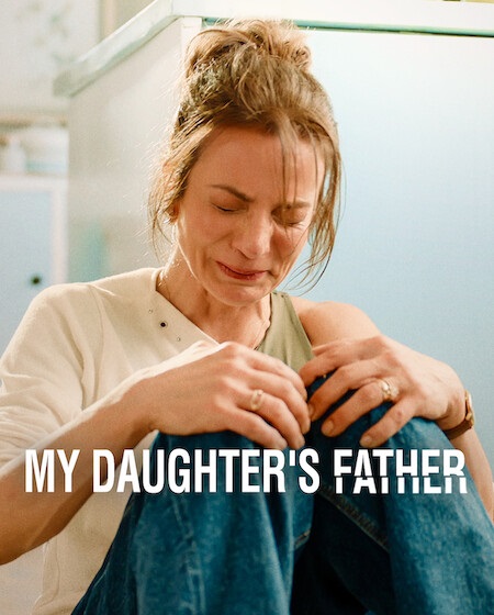 مشاهدة مسلسل My Daughter’s Father الموسم الاول الحلقة 2 مترجمة