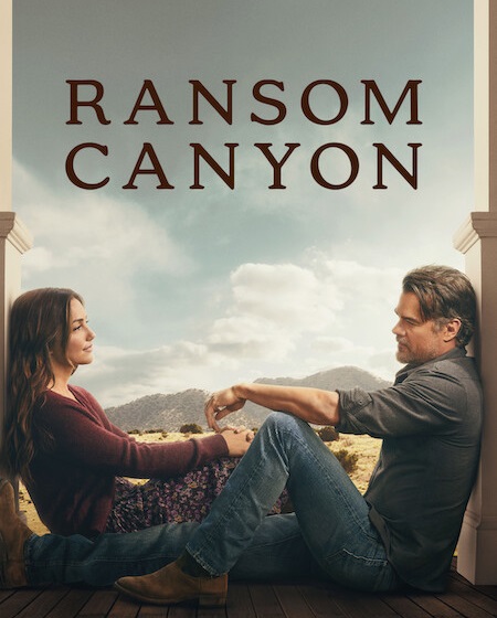 مشاهدة مسلسل Ransom Canyon الموسم الثاني الحلقة 3 مترجمة