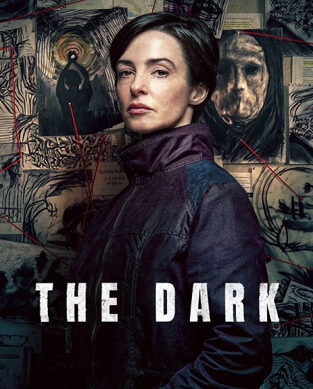 مشاهدة مسلسل The Dark الموسم الاول الحلقة 5 مترجمة