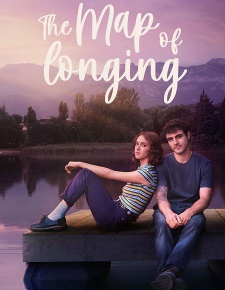 مشاهدة مسلسل The Map of Longing الحلقة 6 مترجمة